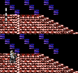 The King of Kings Early Years unused level.png