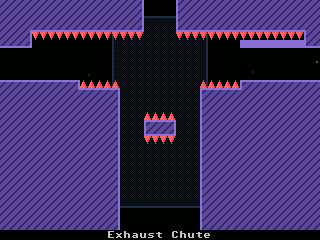 VVVVVV final introseq room16b.png