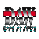 WCWNWOWT VPW64DAWLogo.png