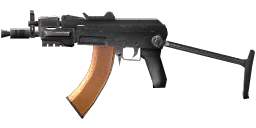 CoDMW2-CaC AK-74u.png