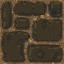 DaggerfallFinal-Texture85-3.png