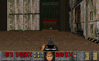 Doom-E2M2HellTex3.png