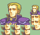 FE7-Proto-Murdock.png