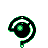 GS 990613 unown back 003.png