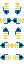 KB 06FishSkeleton.png