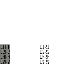 KeroBlaster GrayEnemyTilemap.png