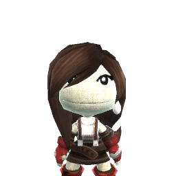 LBP2MOVE ICON TIFA.png