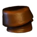 Lbp1finalSacksparrow fe icon.tex.png