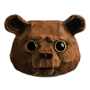 Lbp3 char bear icon.png