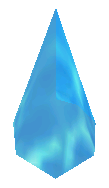 MSUSA64-lightcone.png