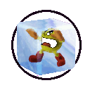 Mountainicon2.png