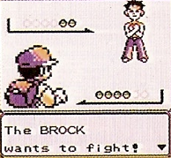 PKMN RB U Brock Early.png