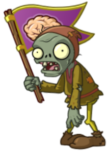 PVZ2 Final Flag Peasant.png