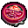 Pikmin2Fire helmetFinalIcon.png