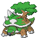 PokeDP Development BattleSprite Jul13AM Front M389 2.png