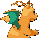 PokeDP Development Shiny BattleSprite Mar12 Back M149.png