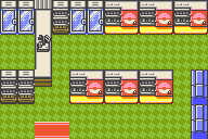 PokeGSFinal-Mart.png