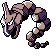 Pokemon GS SW99 Silver 095.png