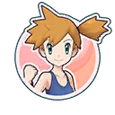 Pokemonmastersex ch0110 00 kasumi st 1004 128.ktx.png