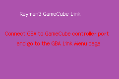 Rayman3-E3Proto-GameCubeLinkScreen.png