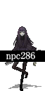 SMT4A-Placeholder-NPC-286.png