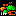 SMW2 Proto - Icon2 (Unused).png