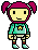 Scribblenauts-Female Maxwell.png