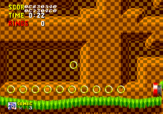 Sonic1FinalGHZ3-6-RedSpringRings.png