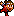 Super Ninja Boy Micro Ninja (Final).PNG