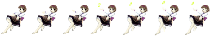 Touhou14YatsuhashiUnusedSprite.png