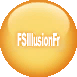 ASCSIllusionFr.png