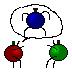 Aspirin 2 (Mac OS Classic) - hfdr pic.png