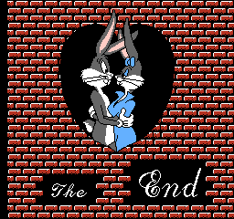 BugsBunnyCrazyCastle Ending US.png