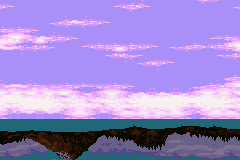 DKC3GBA-trevstestlevel.png