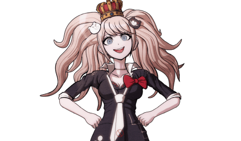 DR2JunkoBust-Up16.png