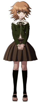 Danganronpa-Fujisaki-Final.png