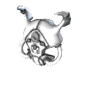 Darkspore - Ce helmet boss 04.png