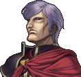 Fire Emblem Shadow Dragon Early Kannival Portrait.png