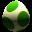 MK64 Yoshi egg.png