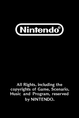 MKDS Copyright Note.png