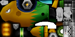 MKW Bullet Bike Koopa Troopa 2.png