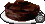 Mabinogi Alba Gateau Au Chocolat.png