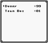 Monster Rancher Battle Card GB U GBC Dummy Item.png