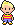 Mother3gbalucas.png