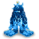 Msm dof early blue prismatic mammott.png