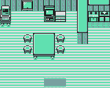 PKMNGS-SpaceWorld97-SilentHouse.png