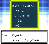 Pokemon Crystal Mobile Menu (English 1.0).png