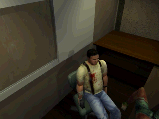 Resident Evil 2 (USA) (Demo)-irons8.png