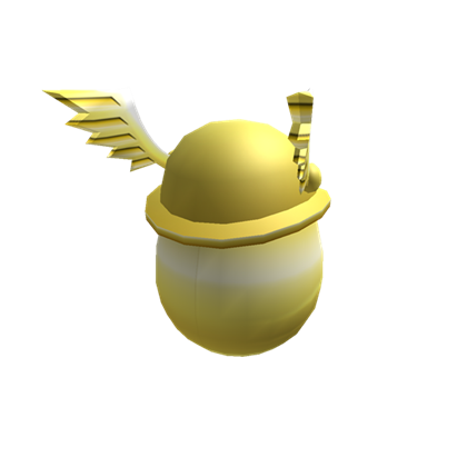 Roblox Mercurial Egg.png