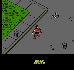 Rollerblade Racer LevelSkip.png